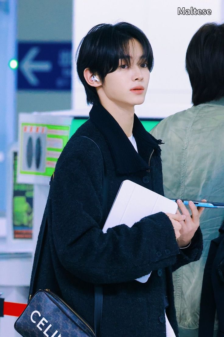 𝐓𝐖𝐆 tweet media