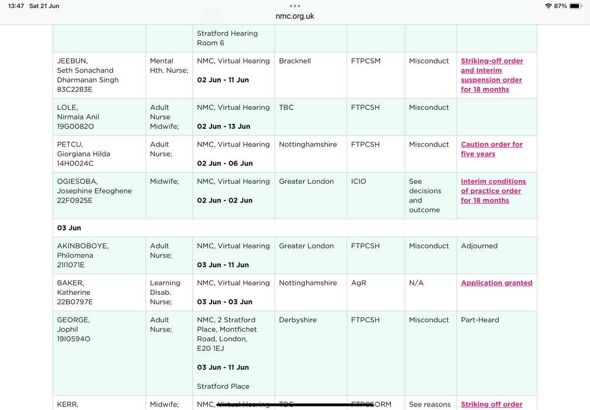 Maggie Lavan tweet media