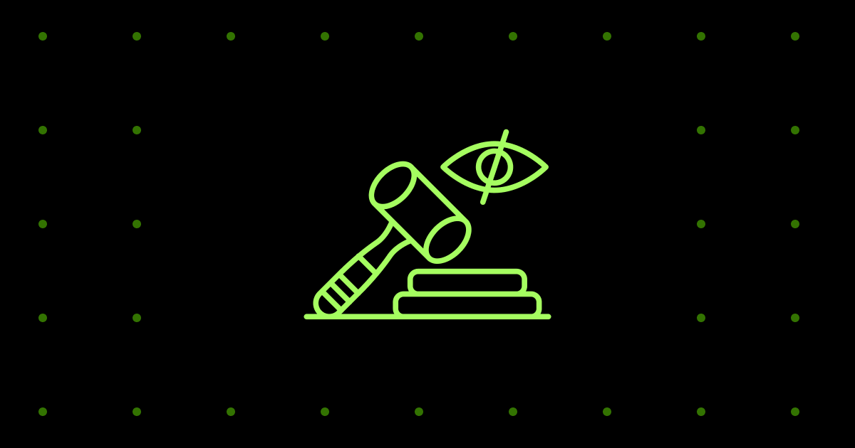 FHEOnchain's tweet photo. Blind auctions is one of the most compelling use cases of fhEVMs.

If you want to learn more on how they work behind the scenes, then check out our latest blog post. 👇 https://t.co/xNGnuCuWCY