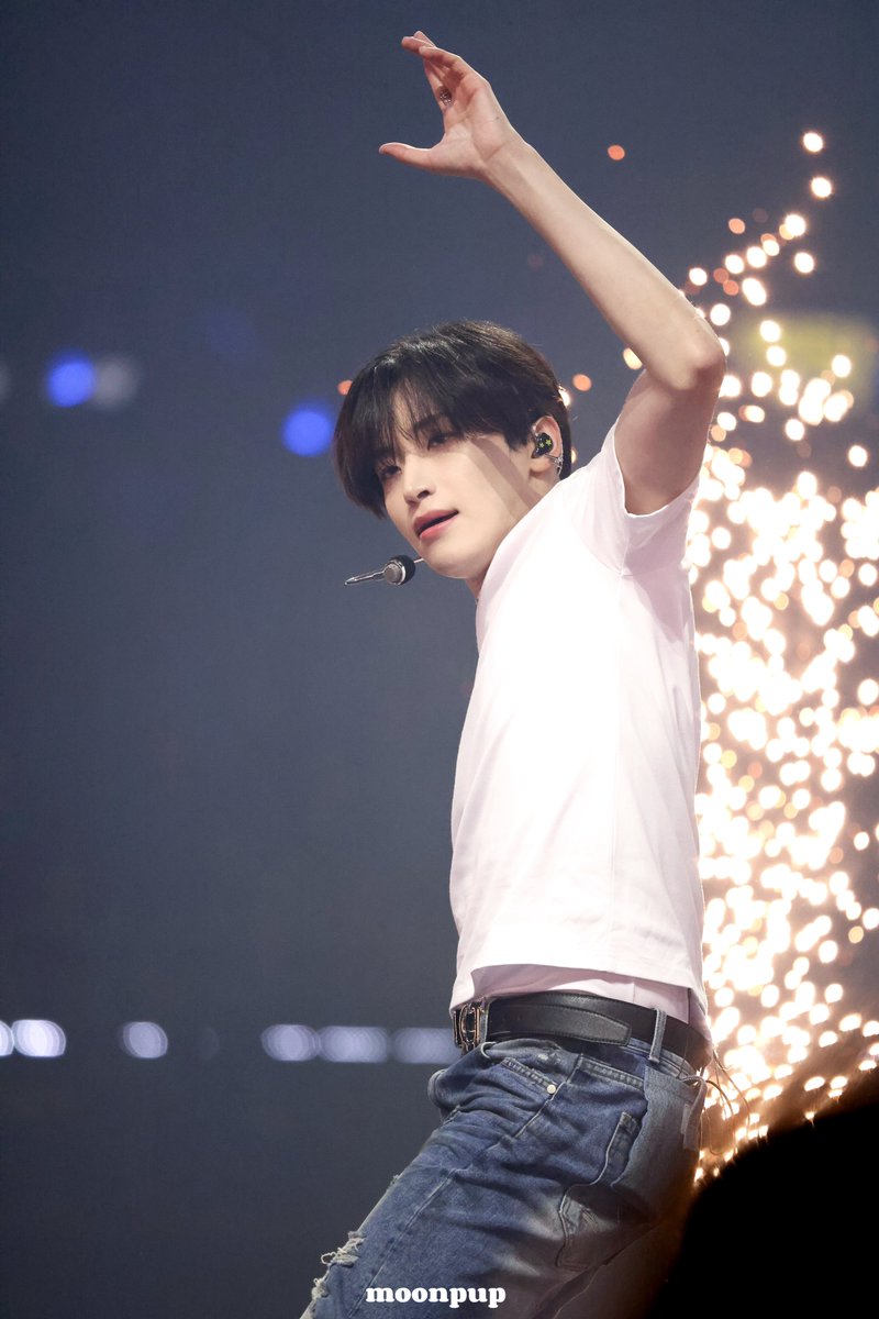 250621 SMA

#정모 #크래비티 #JUNGMO #CRAVITY