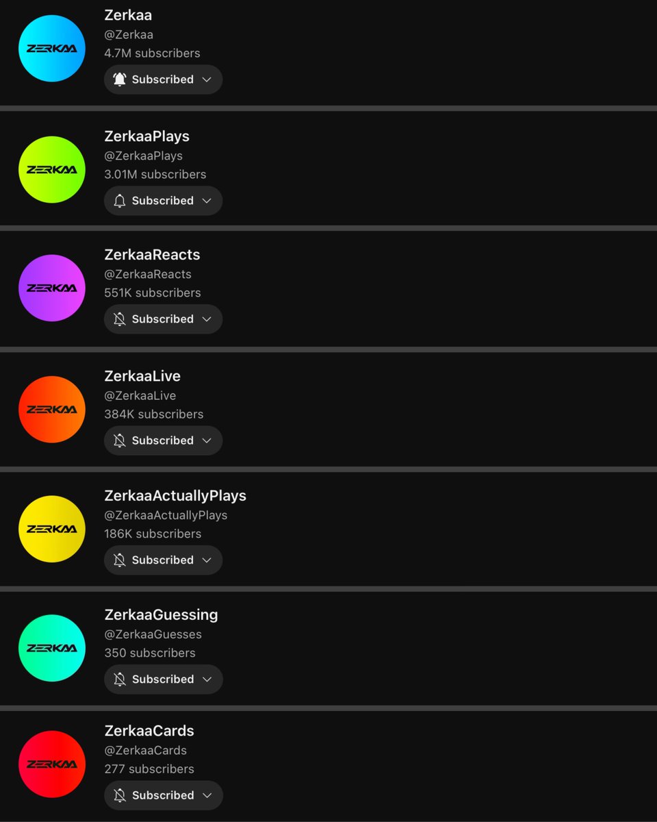 Sidemen Updates tweet media