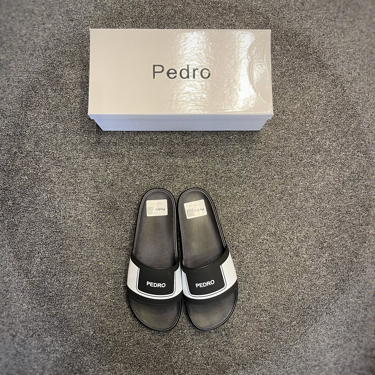 NOW IN STORE 🏬 

30,000🛒