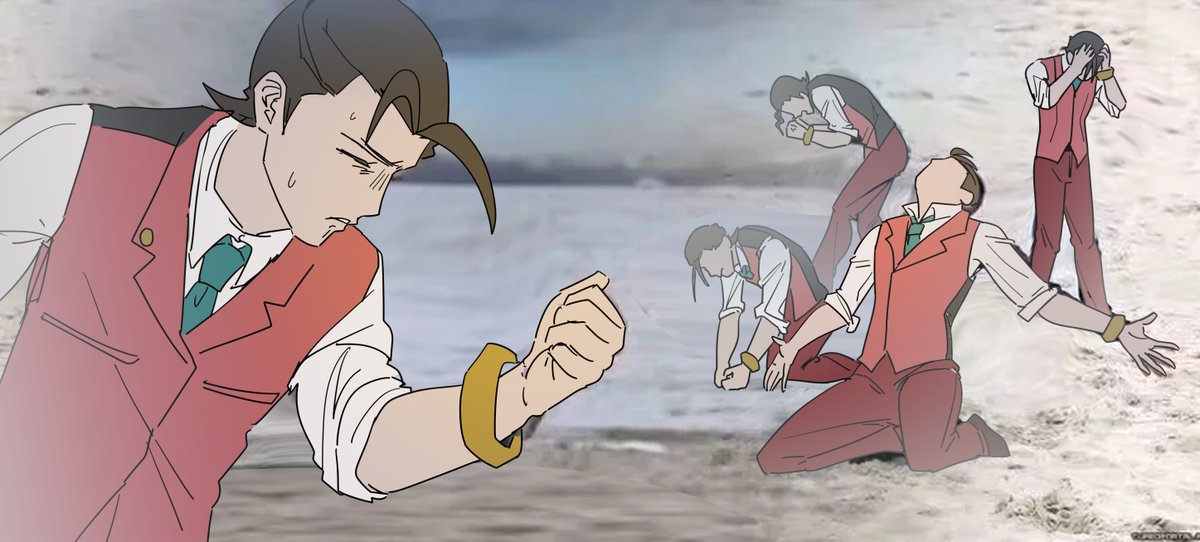 FZ (@fz04668931) on Twitter photo 