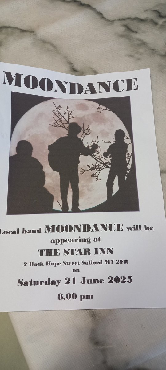 Tonight
