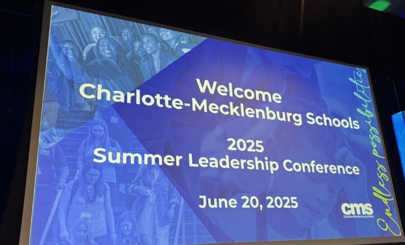 𝓡𝓮𝓷𝓮𝓮 𝓜𝓬𝓚𝓲𝓷𝓷𝓸𝓷, 𝓔𝓭.𝓓.💫 tweet media