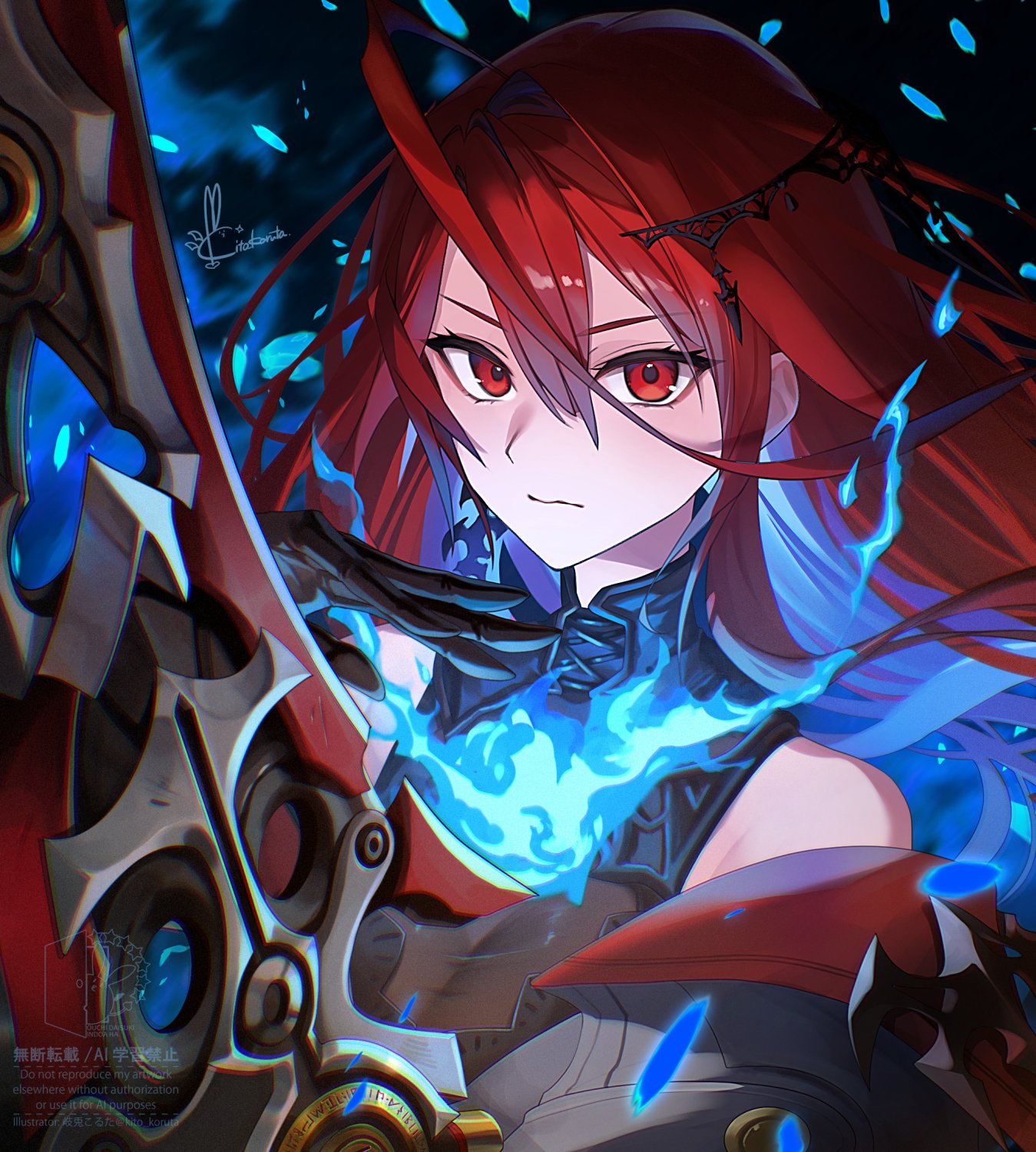 ホロ絵100枚stage2 - Buscar / X