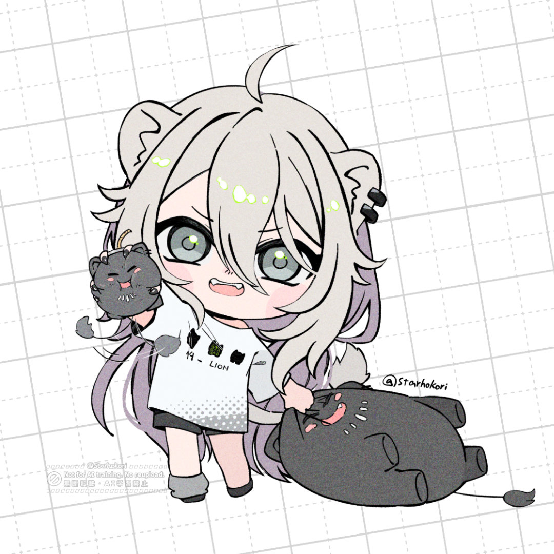 HaruCore♌🌿 (@HaruCore562) / X