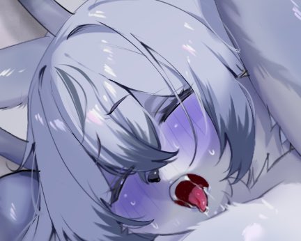 ᴍᴇɪ tweet media