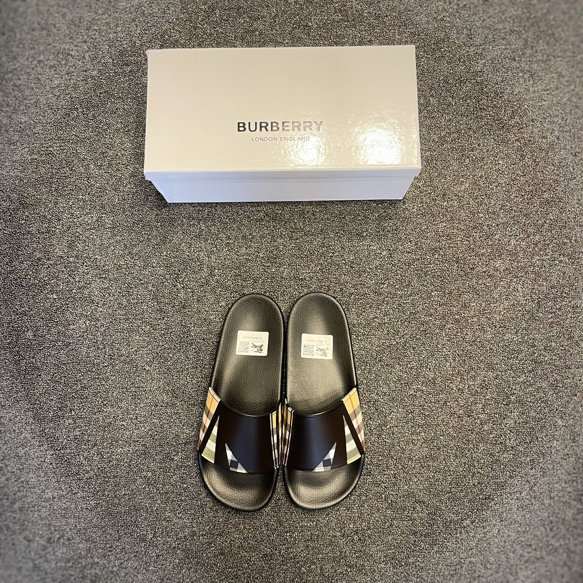 NOW IN STORE 🏬 

30,000🛒