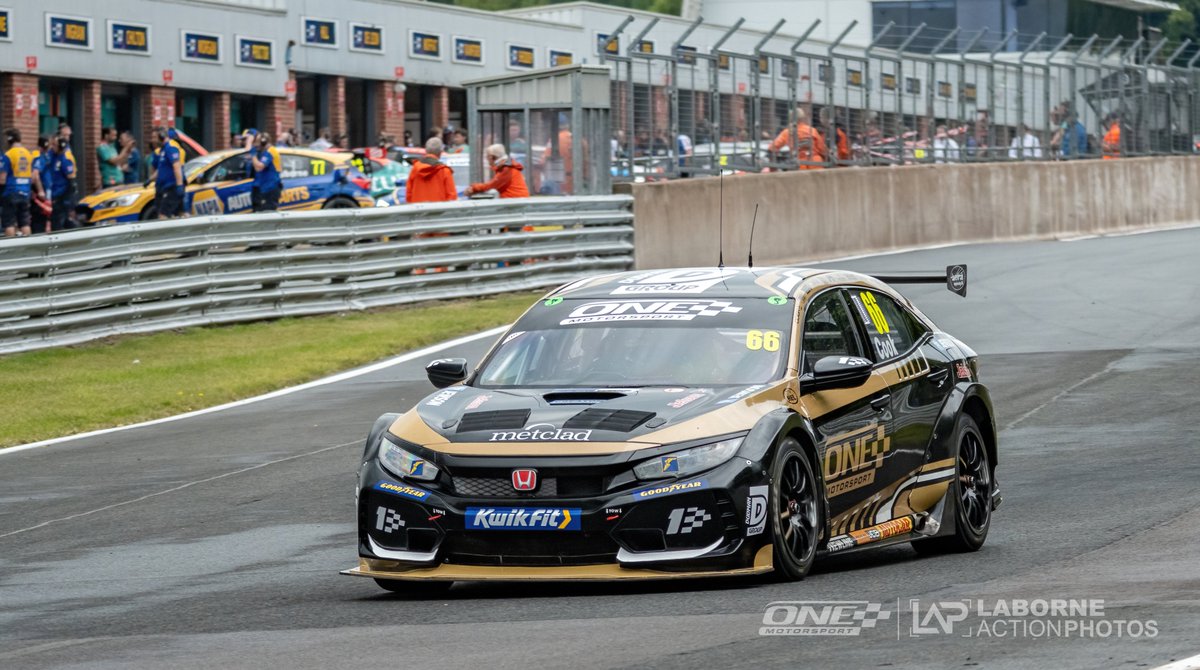 Laborne Action Photos 📸 tweet media