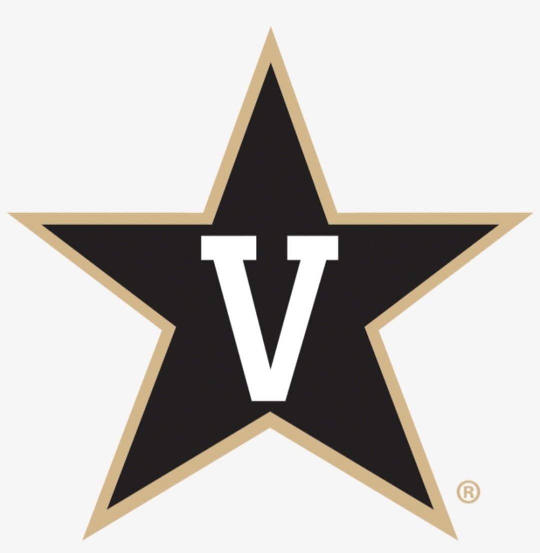 Matthew Stephens 2027 (@mjstephens54) on Twitter photo I am excited to be at <a href="/VandyFootball/">Vanderbilt Football</a> Prospect Camp today. Ready to work learn, and compete. <a href="/Coach_LBJ_/">Larry Black Jr.</a> <a href="/Coach_Lea/">Clark Lea</a> <a href="/Coach_Lezynski/">Nick Lezynski</a> <a href="/laruecohawks/">LCHS ATHLETICS</a> <a href="/ClayHooper_/">Clay Hooper</a> <a href="/NCSA_CoachP/">NCSACoachPannone</a> <a href="/NCSA_Football/">NCSA_Football</a> I am excited to be at <a href="/VandyFootball/">Vanderbilt Football</a> Prospect Camp today. Ready to work learn, and compete. <a href="/Coach_LBJ_/">Larry Black Jr.</a> <a href="/Coach_Lea/">Clark Lea</a> <a href="/Coach_Lezynski/">Nick Lezynski</a> <a href="/laruecohawks/">LCHS ATHLETICS</a> <a href="/ClayHooper_/">Clay Hooper</a> <a href="/NCSA_CoachP/">NCSACoachPannone</a> <a href="/NCSA_Football/">NCSA_Football</a>