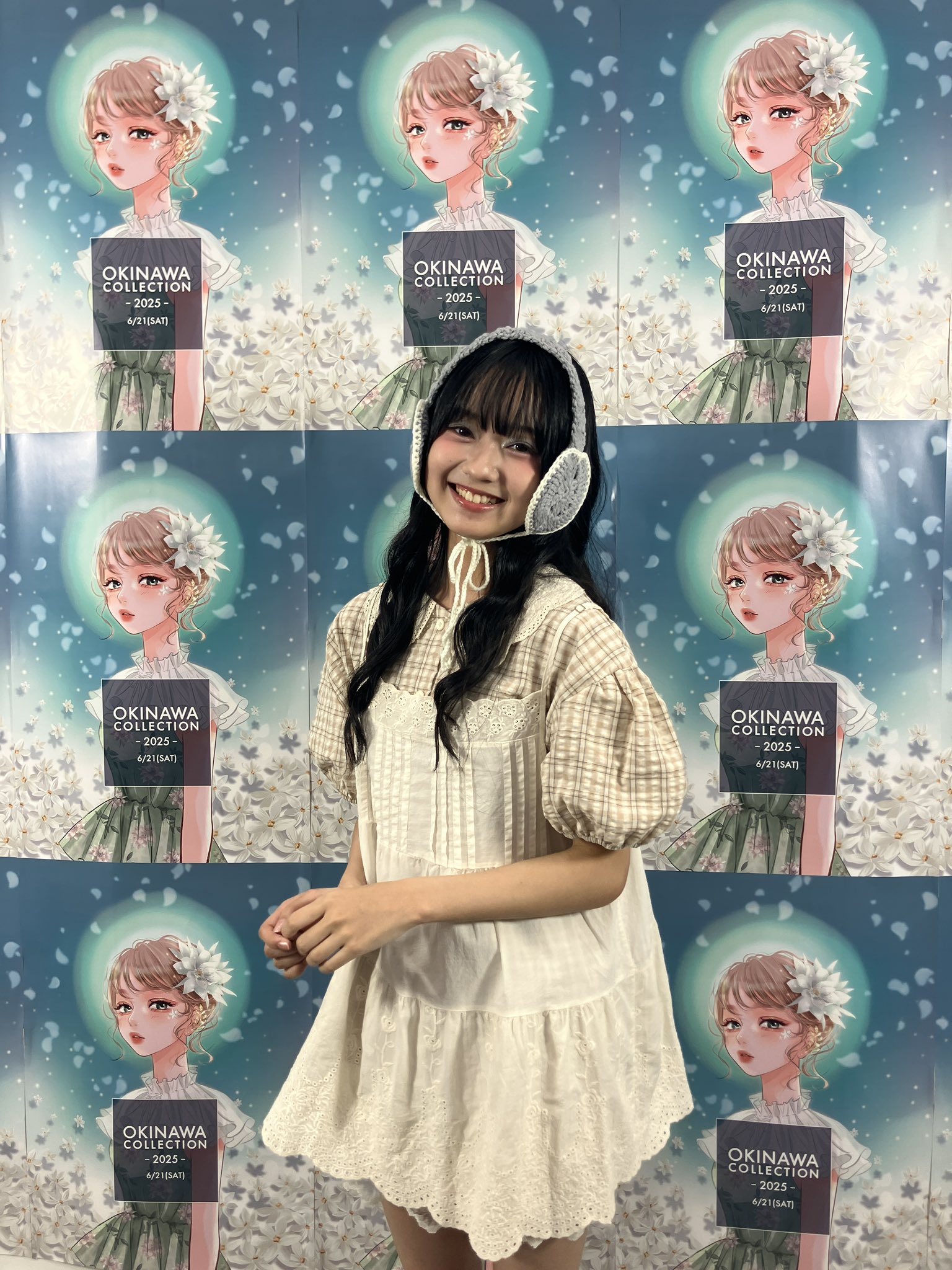 👑おうさま𝕏👑（桜夏） on X: 