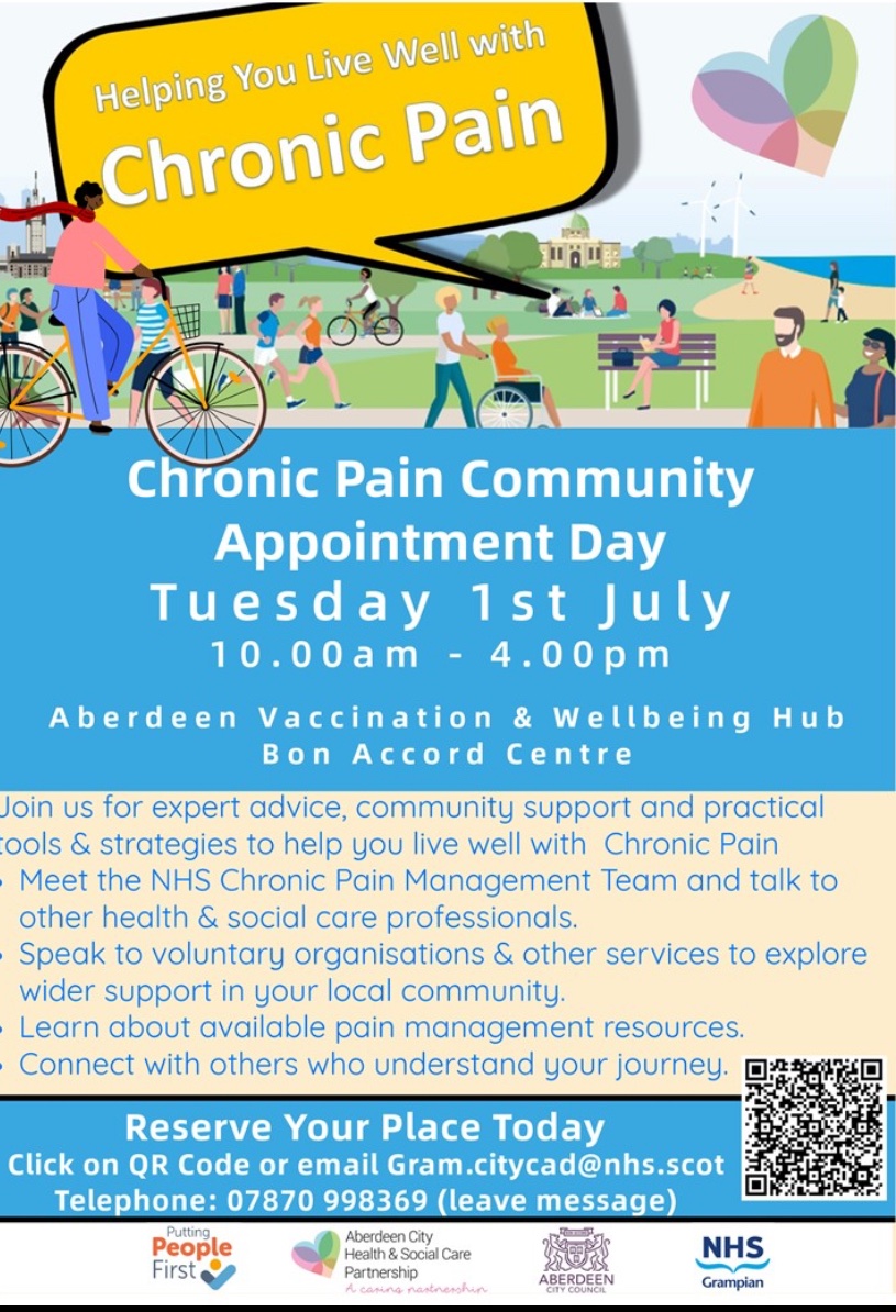 Alison macaulay (@alimac04) on Twitter photo Come and speak to the team from Aberdeen City Vaccination and Well-being hub at Sunnybank Community Centre today between 1400-1600 <a href="/carolineand73/">Caroline Anderson</a> <a href="/smain64/">Stephen Main</a> <a href="/Reid1Sandy/">Sandy Reid</a> <a href="/NHSGrampian/">NHS Grampian</a> <a href="/HSCAberdeen/">Aberdeen City HSCP</a> Come and speak to the team from Aberdeen City Vaccination and Well-being hub at Sunnybank Community Centre today between 1400-1600 <a href="/carolineand73/">Caroline Anderson</a> <a href="/smain64/">Stephen Main</a> <a href="/Reid1Sandy/">Sandy Reid</a> <a href="/NHSGrampian/">NHS Grampian</a> <a href="/HSCAberdeen/">Aberdeen City HSCP</a>