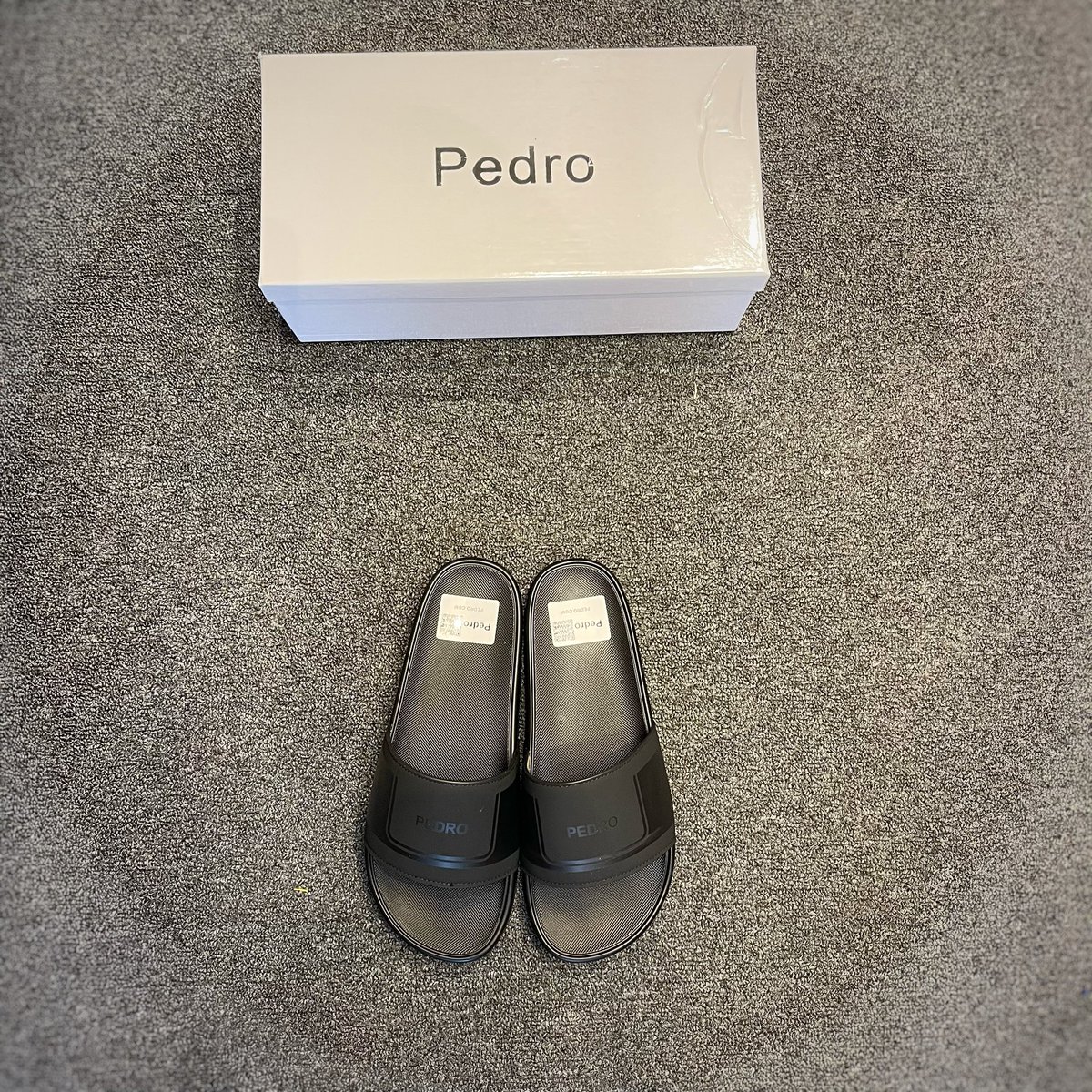 NOW IN STORE 🏬 

30,000🛒