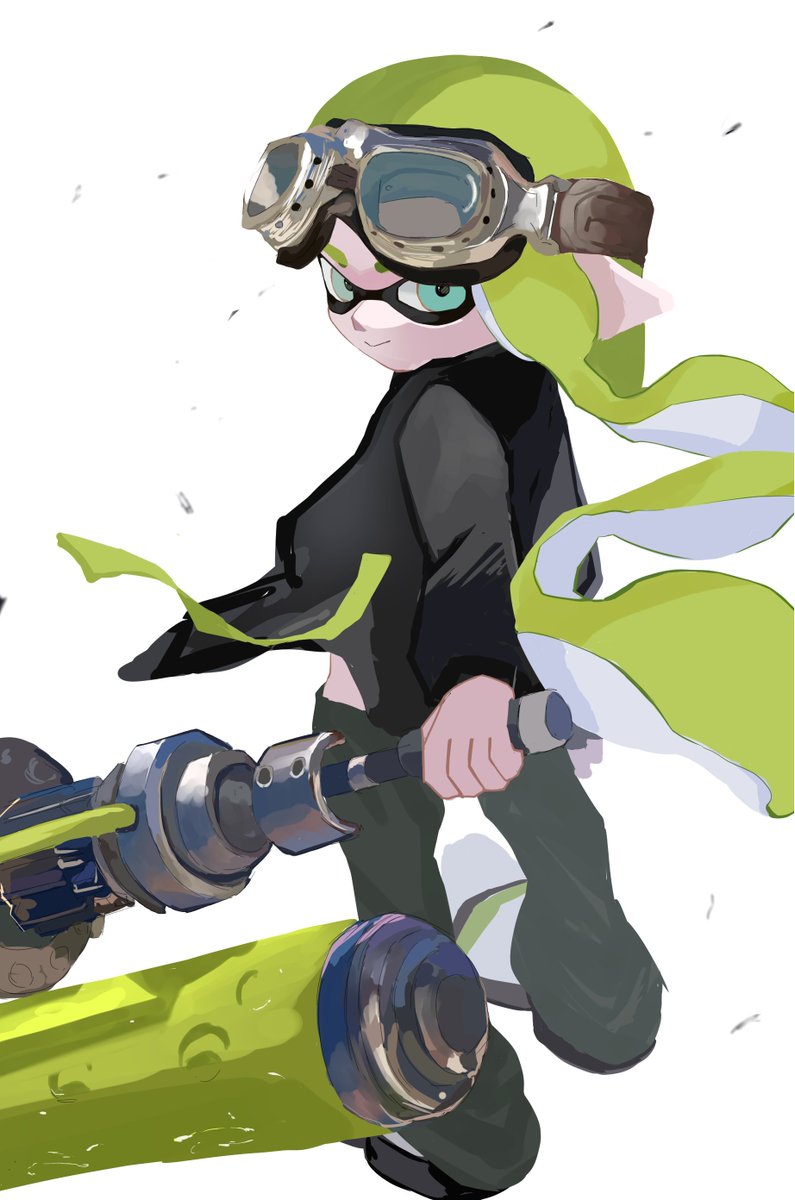 __m46_u's tweet image. 