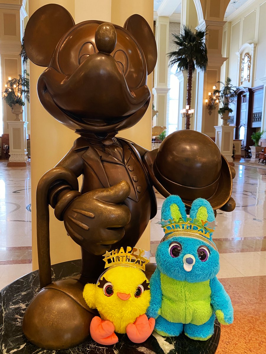 最終。10時取り下げます。\