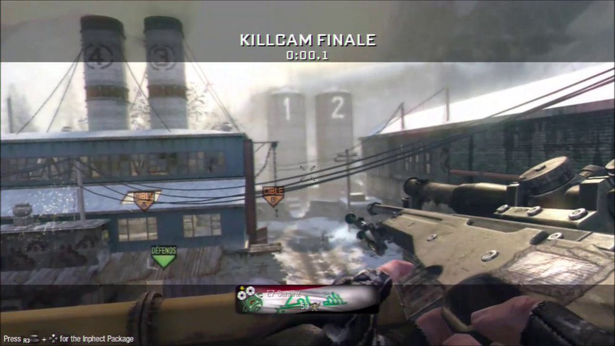 First banger in <a href="/E7community/">E7Community</a> 🫡