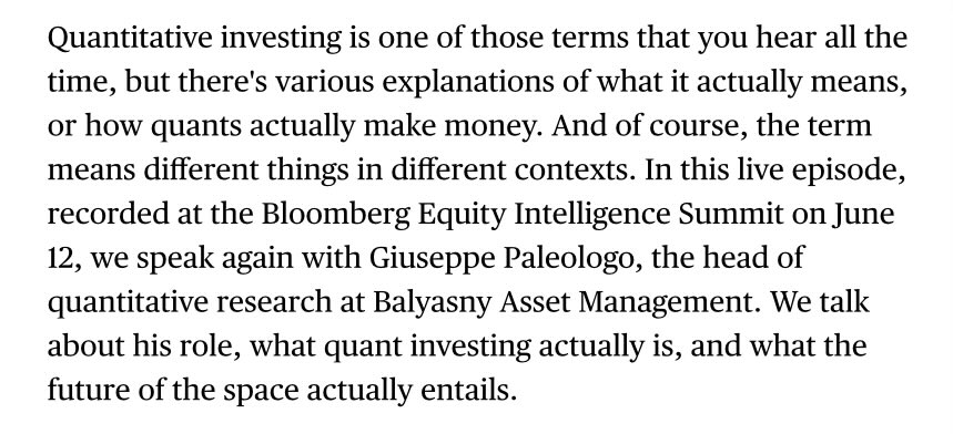 Gappy (Giuseppe Paleologo) tweet media