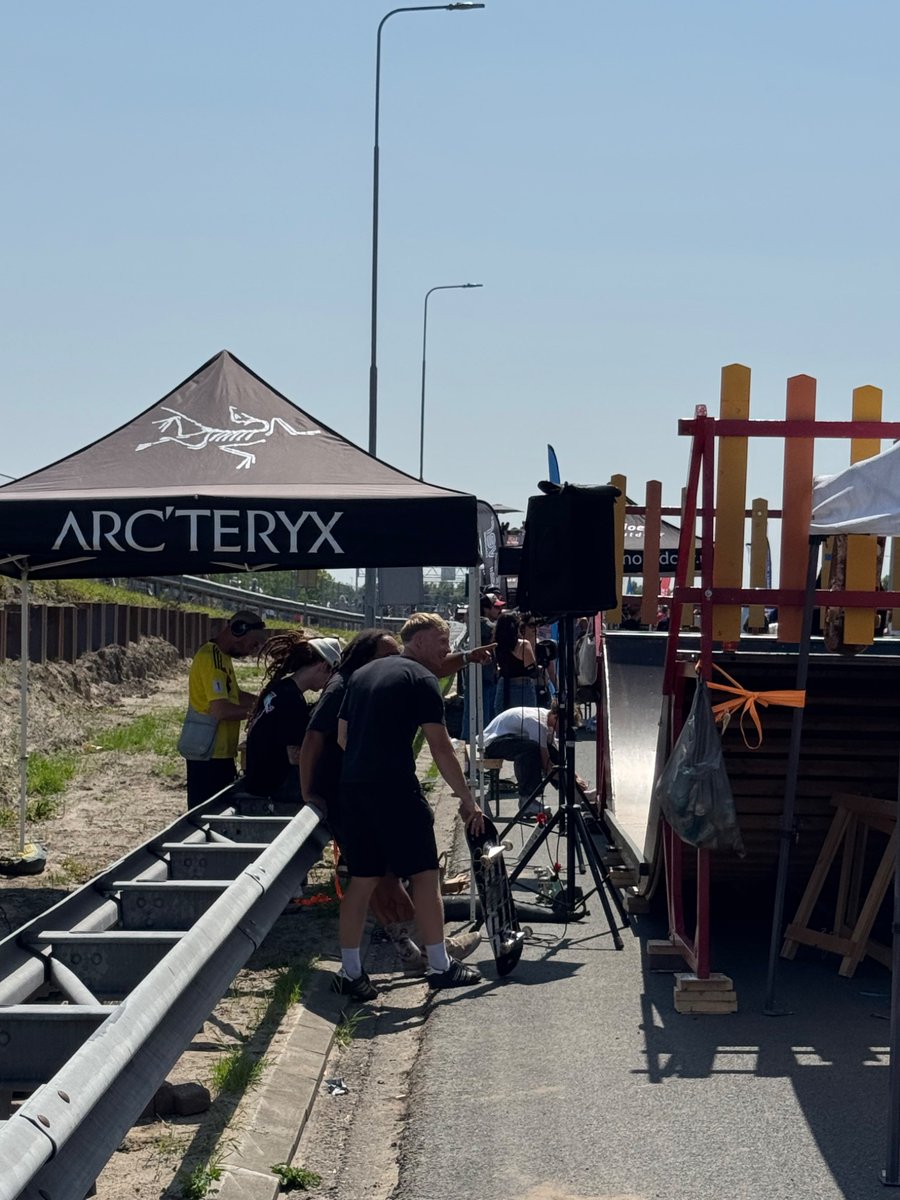 expat fintech op de ring