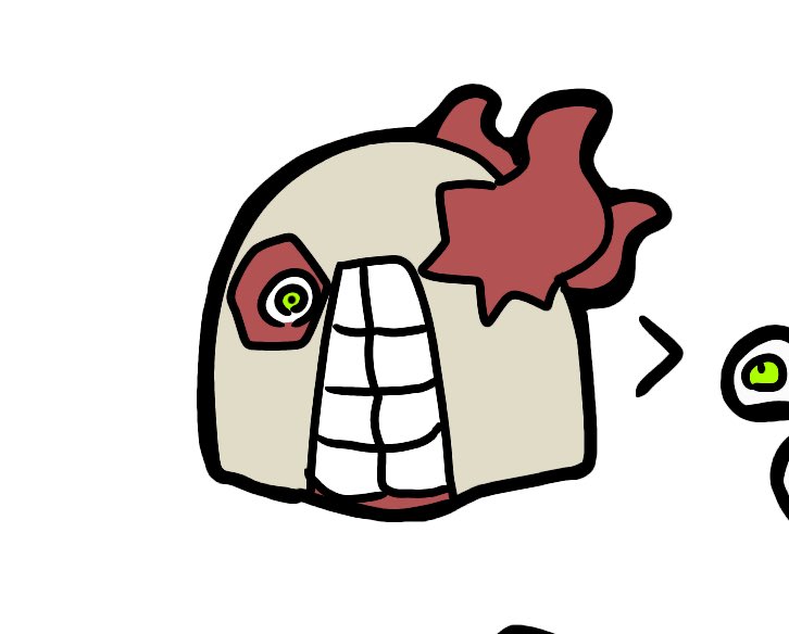 #ユグユベ
ちなみにクラヴイオスは邪神と張り合うレベルで強いです
イズシアは現在のトレフォグア総括を担っているため未だ信仰されており、全国民分の力を持っています。ですがクラヴイオスは自分を愛しすぎる故信仰力がインフレしており、崇拝人数が一人(自分だけ)なのにイズシア以上に強いです