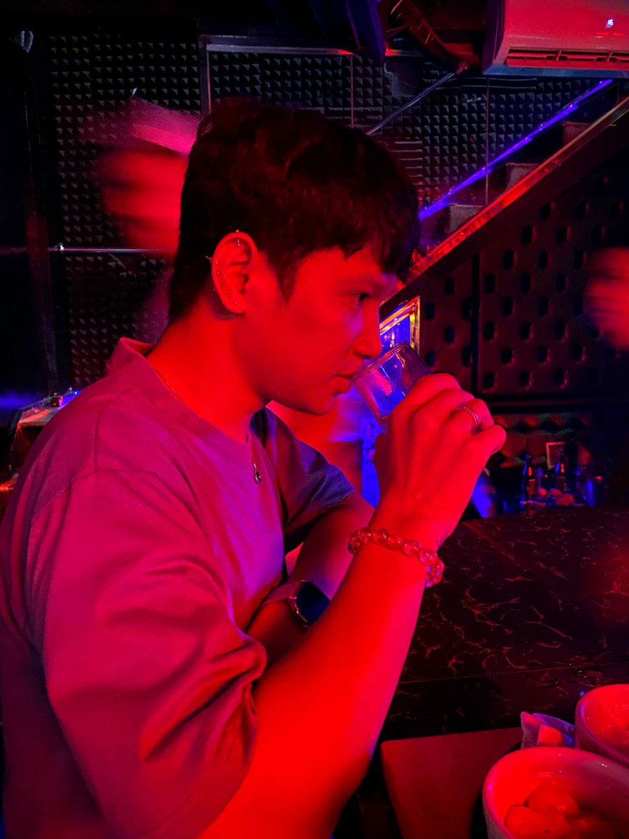 LF kainuman promise inuman lng talaga 🙃😁