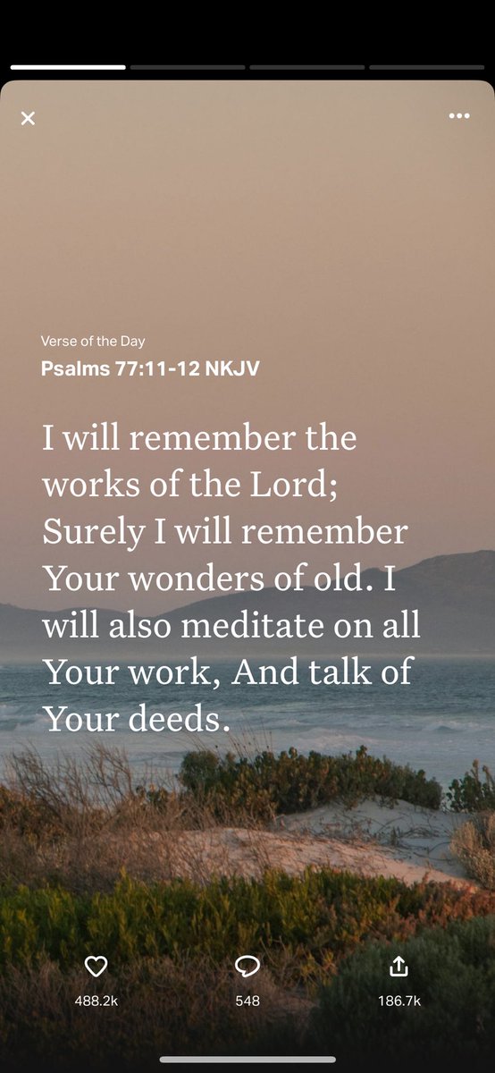 Nick Rulewicz (@mrnrulewicz) on Twitter photo 