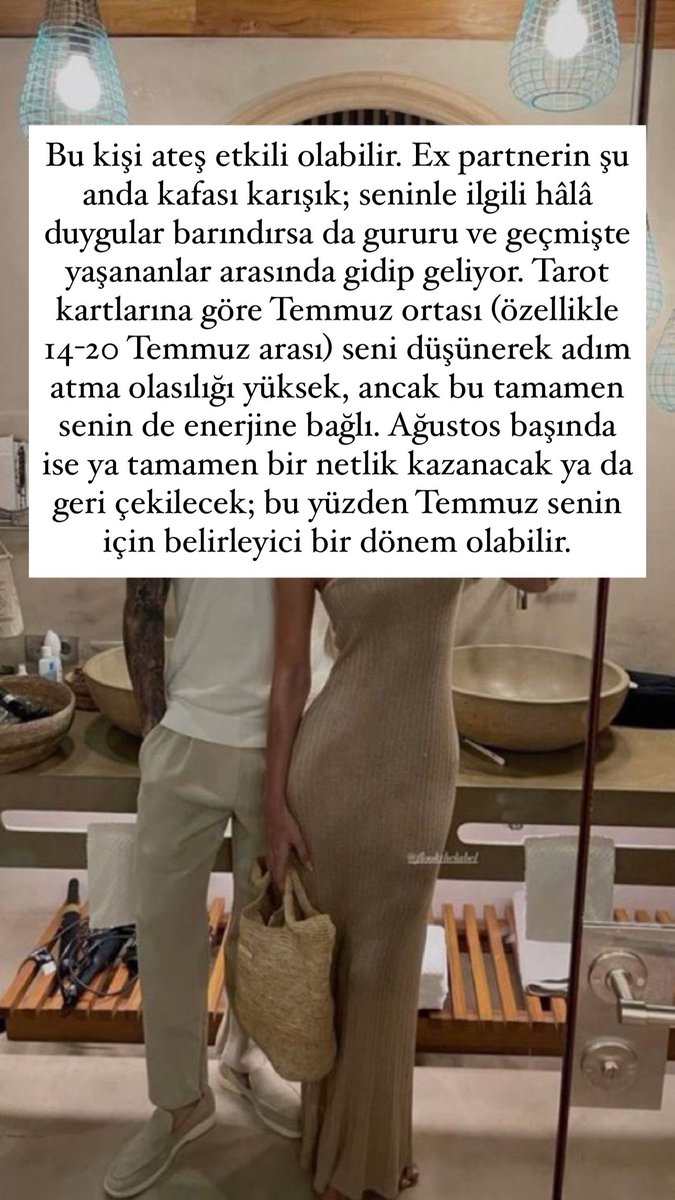 İrem Tarot (@iremtarot) on Twitter photo 