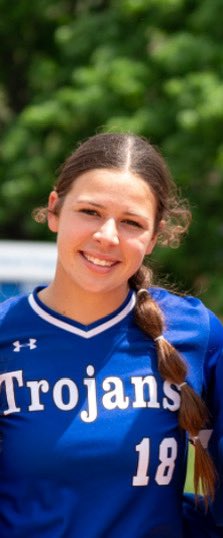 ChatardSoftball's tweet image. Anna Caskey will be playing in the North/South Softball All-Star game this weekend at IU. Great chance to see her rep BC softball one last time. If you can’t attend, the game will be live streamed on IndianaSRN. We’re so proud of you AC!