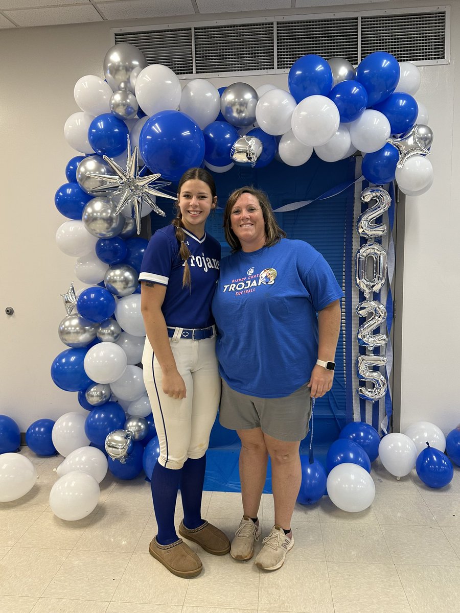 ChatardSoftball's tweet image. Anna Caskey will be playing in the North/South Softball All-Star game this weekend at IU. Great chance to see her rep BC softball one last time. If you can’t attend, the game will be live streamed on IndianaSRN. We’re so proud of you AC!