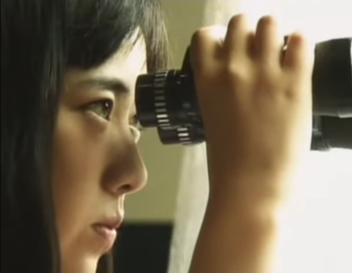 simonchouchou's tweet photo. 「夏至物語」a summer solstice story
• an iwai shunji film

1992 | 2023 https://t.co/PYSNRDTG4y