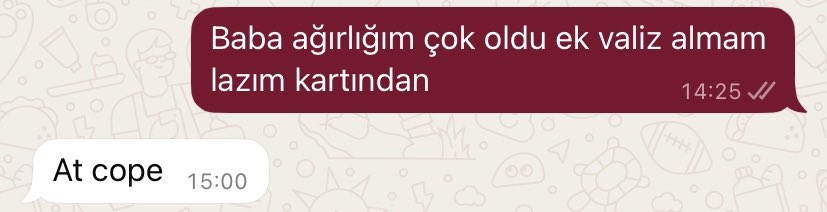 Çözüm üreten erkek, etkileniriz