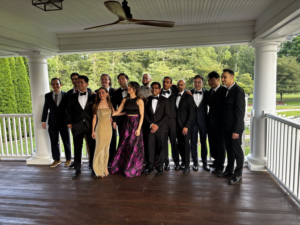 Mahan Mathur tweet media