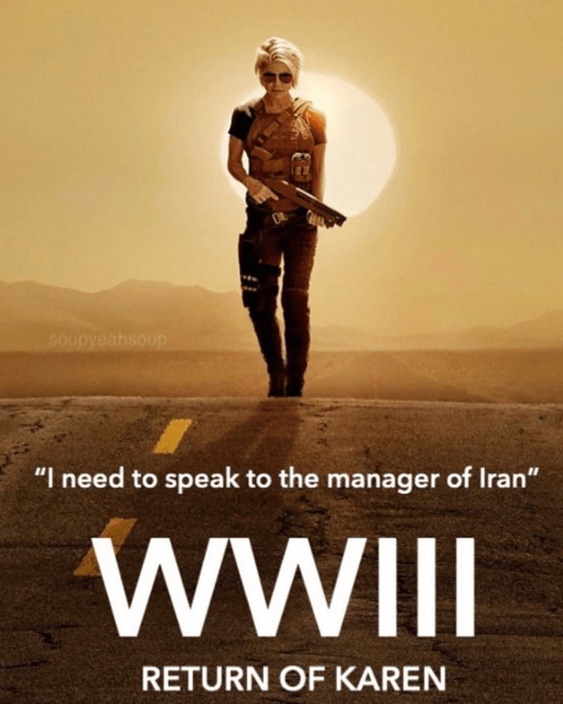 💥Would you watch this movie? 🤣💥