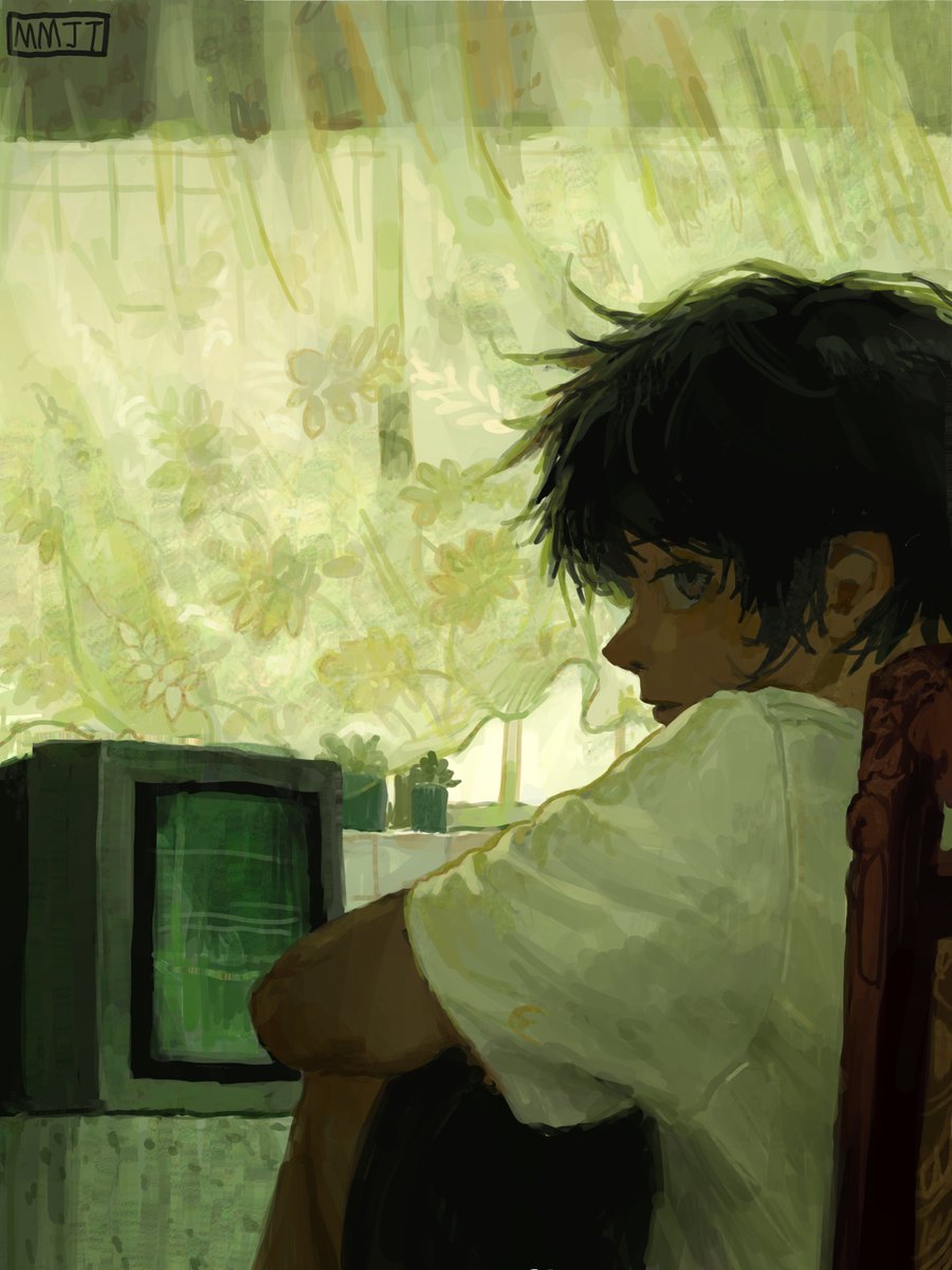 Day5
#100日チャレン