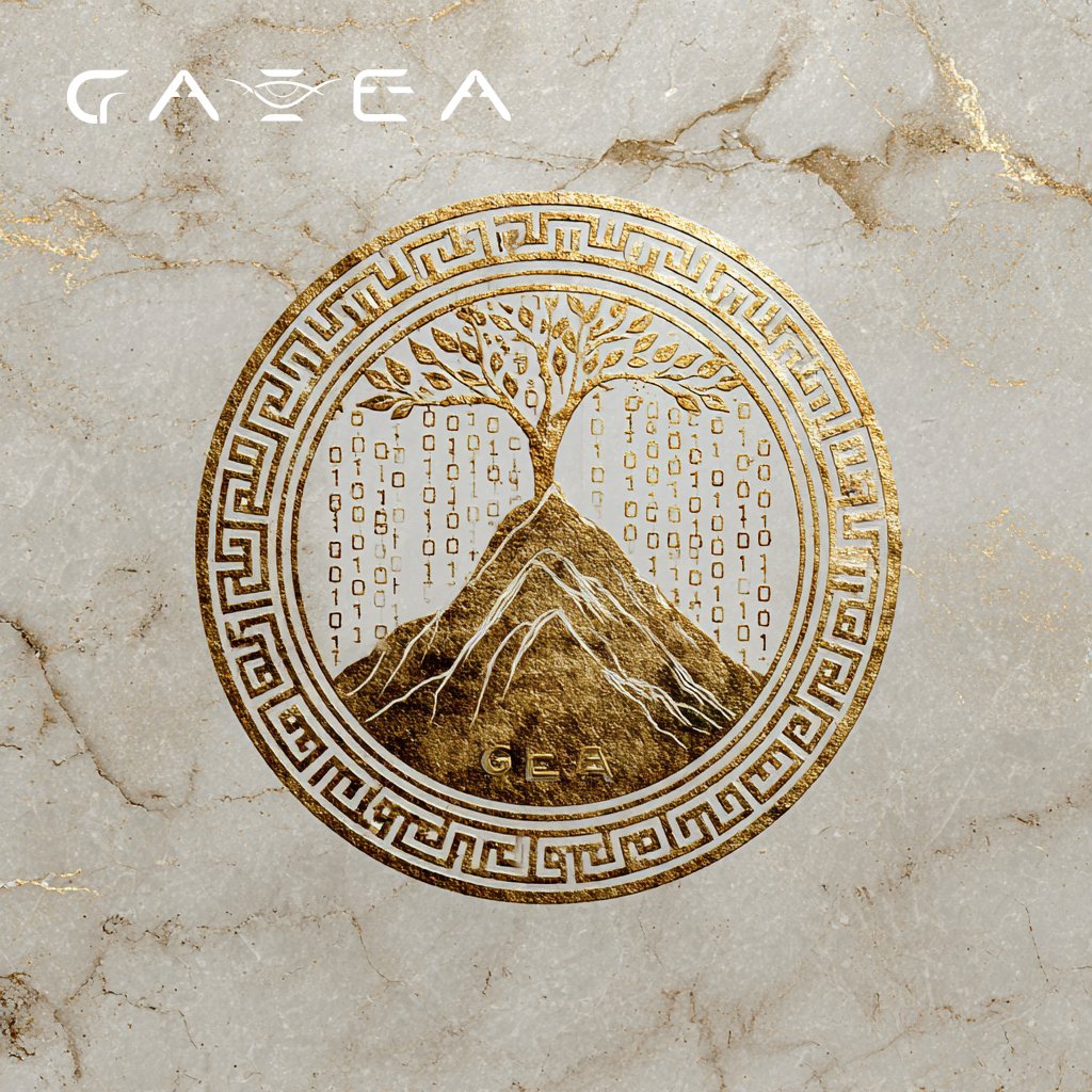 nald352659's tweet image. Data should be rain—nourishing earth, not trapped in corporate wells.
GAEA plows with code, tilling soil where every digital soul can sow.
Now bytes take root, ecosystems bloom.
 🌱 @aigaealabs 
#DataAgrarianism #TechZen