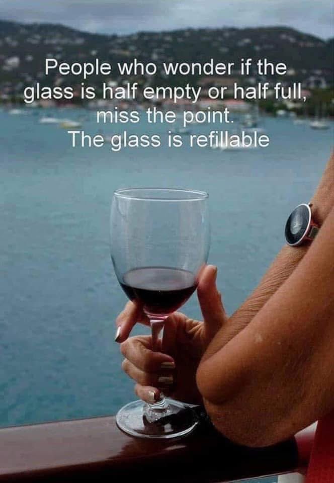 Father Jim Sichko (@jimsichko) on Twitter photo 