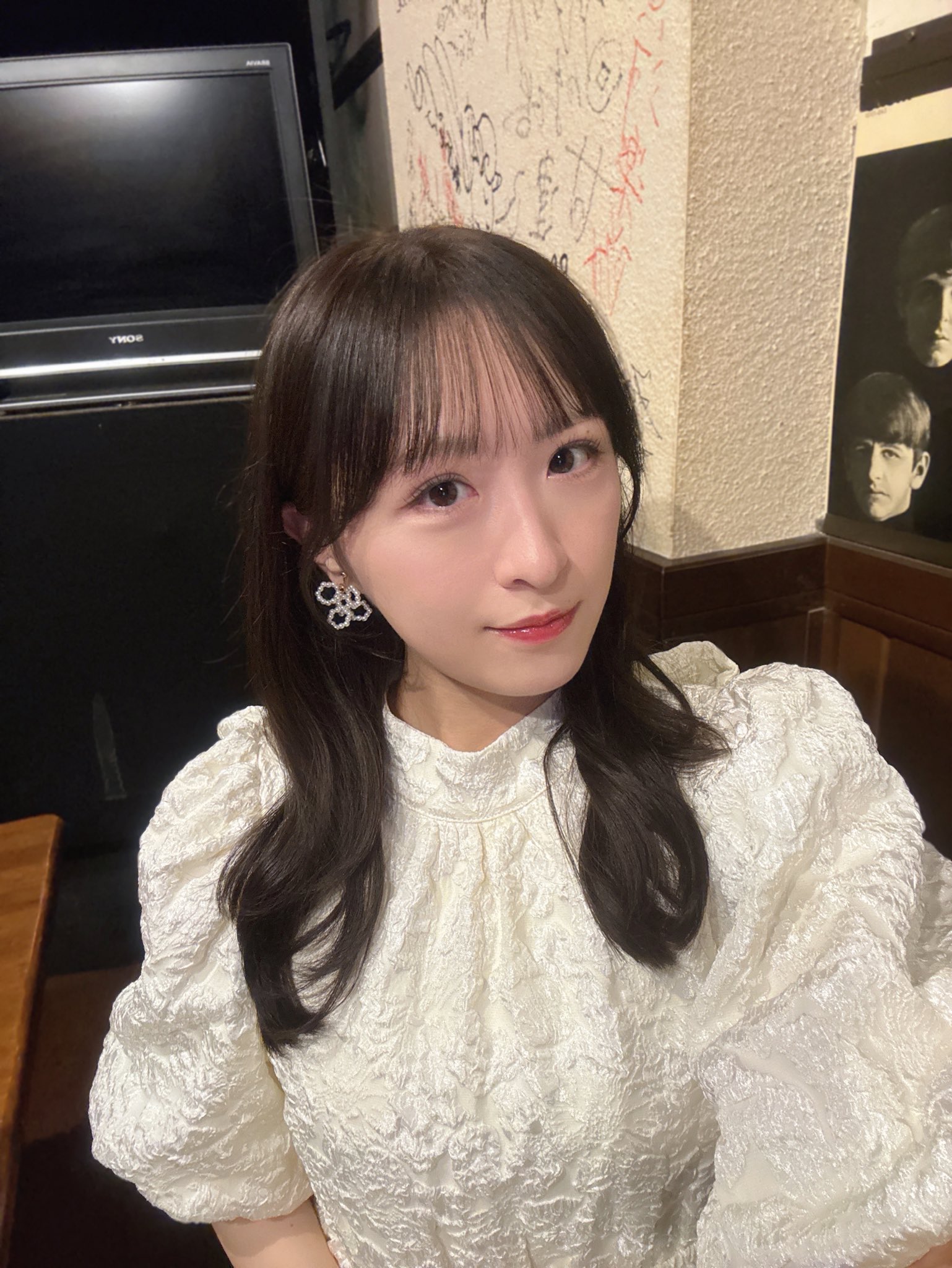 川本 紗矢 on X: 