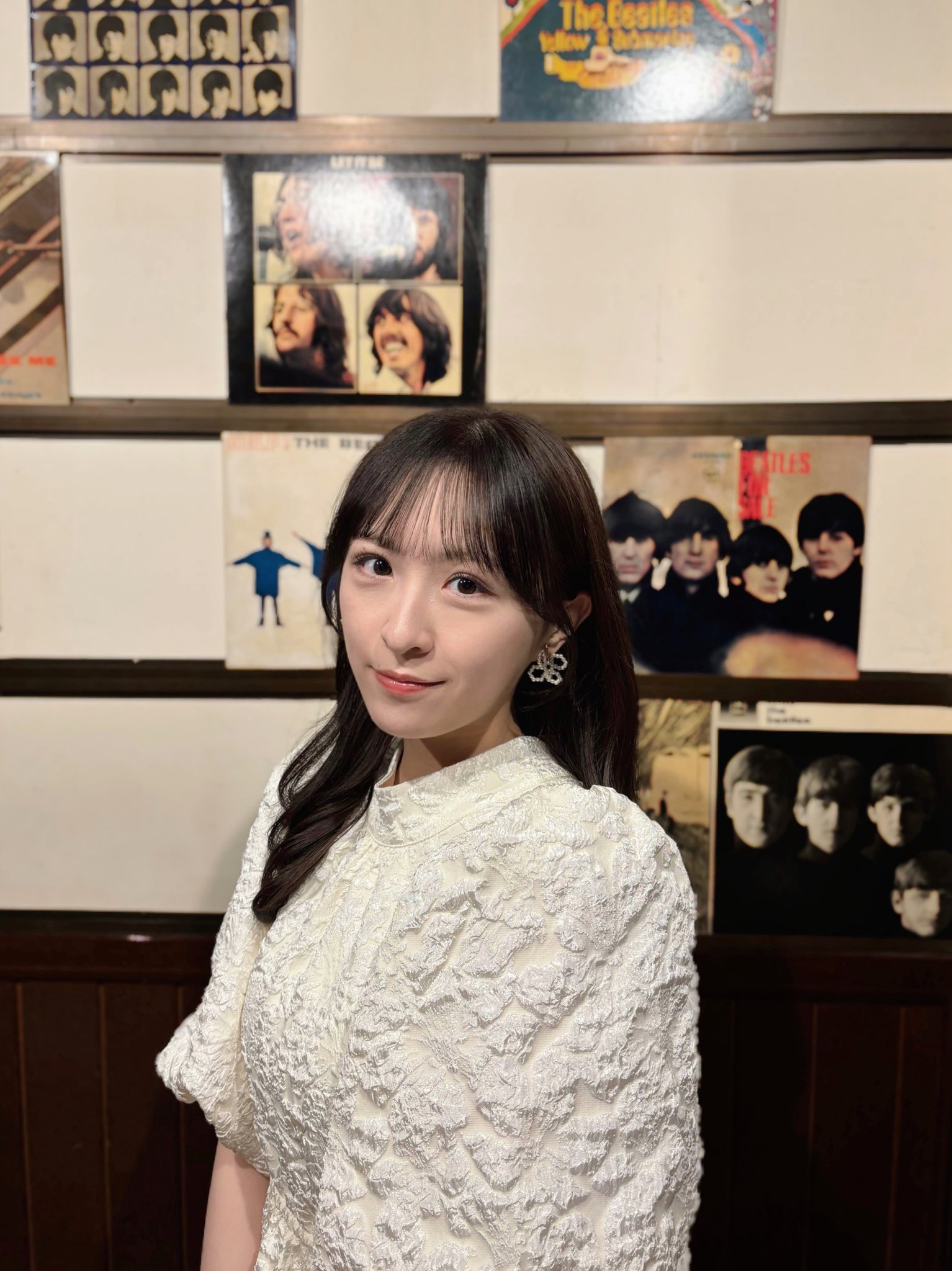 川本紗矢　生誕祭イベント　サイン入り　生写真 川本 紗矢 (@sayaya_0388) / X