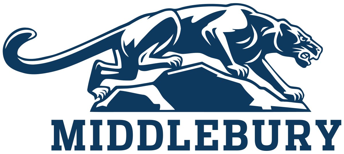 Andrew Wilber (@andrewwilber7) on Twitter photo I will be at <a href="/MiddFootball/">Middlebury Football</a> today for a visit! Thank you <a href="/CoachMarsella/">Anthony Marsella</a> for the invite! <a href="/OHSBravesFB/">Olentangy Braves FB</a> I will be at <a href="/MiddFootball/">Middlebury Football</a> today for a visit! Thank you <a href="/CoachMarsella/">Anthony Marsella</a> for the invite! <a href="/OHSBravesFB/">Olentangy Braves FB</a>
