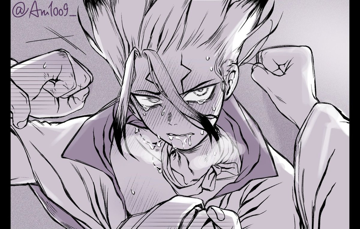 Aru1009_'s tweet image. ゲ千
たぶんオメヵ゛バ