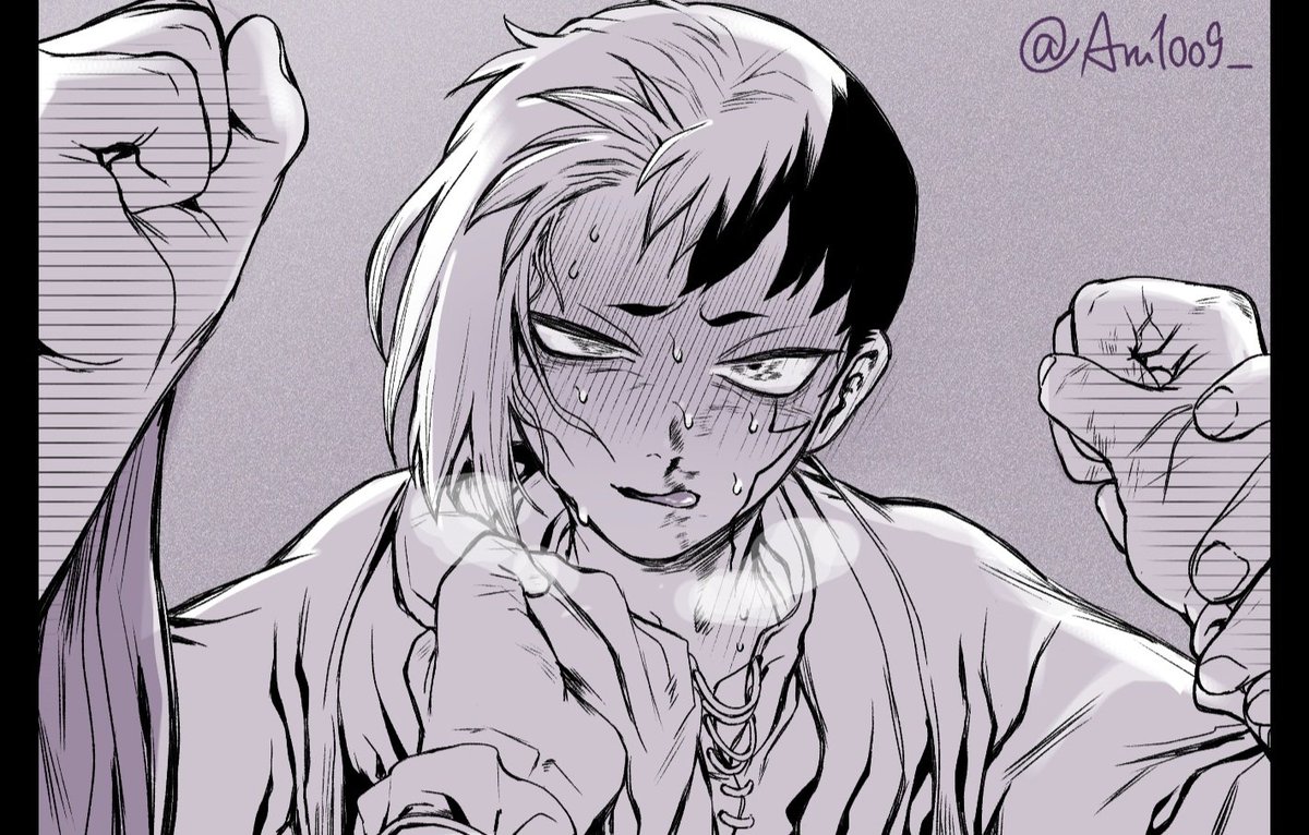 Aru1009_'s tweet image. ゲ千
たぶんオメヵ゛バ