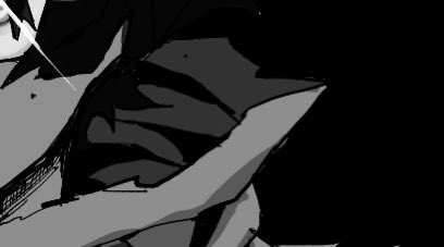 100℃のお水💭 (@mha_no_omizu) on Twitter photo 