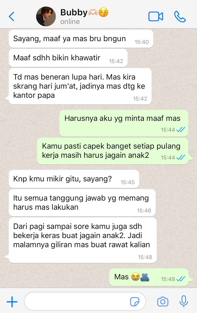 Yellooowme's tweet photo. #DailyYupi
info duplikat yusril dong, butuh banget nih🙏🏻😭 https://t.co/luInHDVauE
