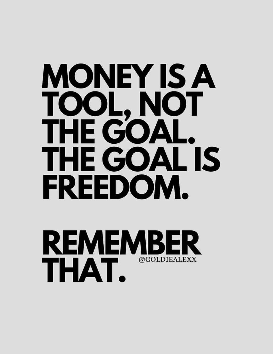 Liminal1988's tweet image. 