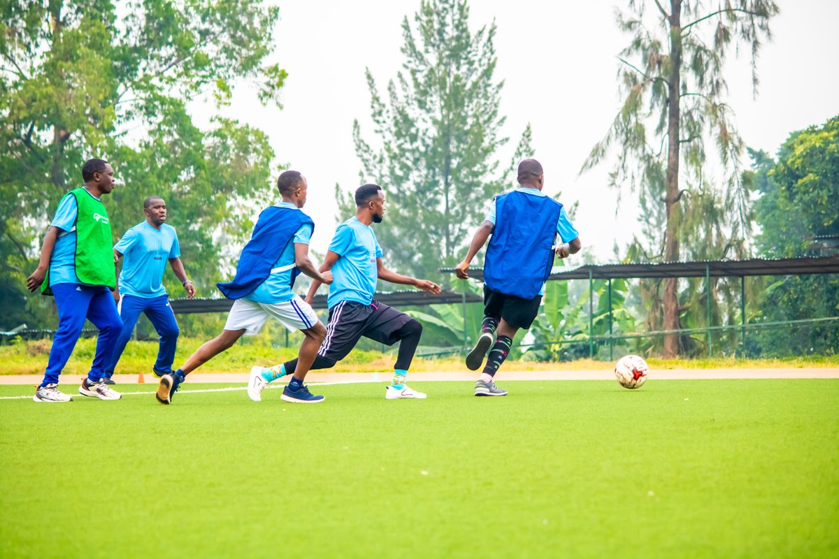 SpecialOlympics RDA (@sorwanda) on Twitter photo Yesterday : <a href="/sorwanda/">SpecialOlympics RDA</a> concluded a Unified Coach Training with @SchoolSportsRWaimed to prepare Unified Champion Schools competitions in southern Province
<a href="/Rwanda_Sports/">Ministry of Sports|Rwanda</a>
<a href="/SO_Africa/">Special Olympics Africa Region</a> Yesterday : <a href="/sorwanda/">SpecialOlympics RDA</a> concluded a Unified Coach Training with @SchoolSportsRWaimed to prepare Unified Champion Schools competitions in southern Province
<a href="/Rwanda_Sports/">Ministry of Sports|Rwanda</a>
<a href="/SO_Africa/">Special Olympics Africa Region</a>