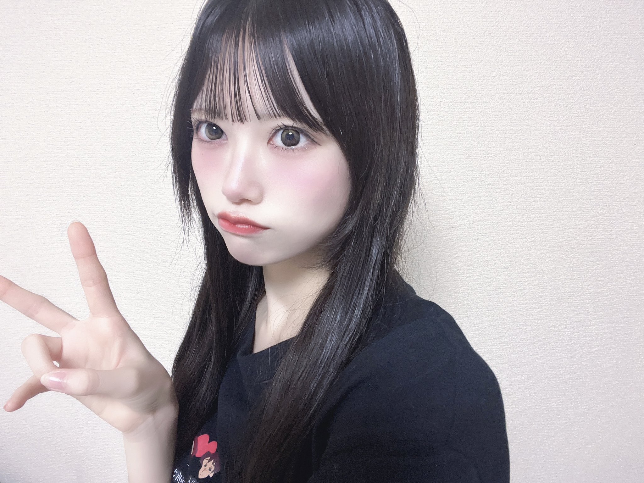 愛夏 (@aipanman85) / X