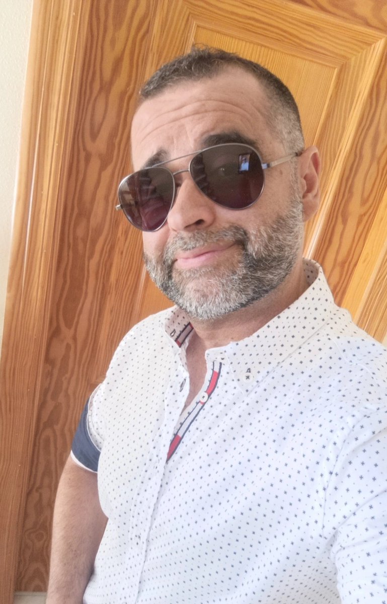 Feliz sábado hoy vamos de graduación 💪🏼❤️