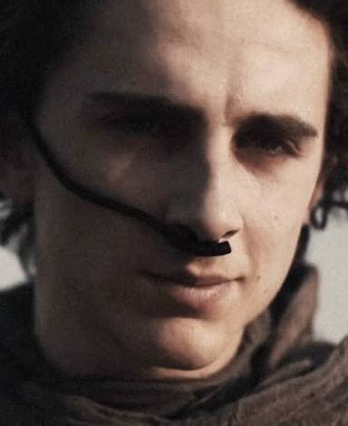 killipof's tweet image. Dont the fact im first.