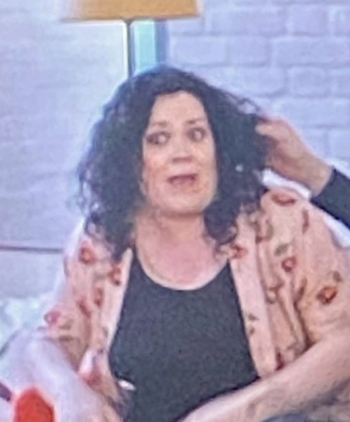 Et des fois tu sais pas ce qu'il se passe 🤣