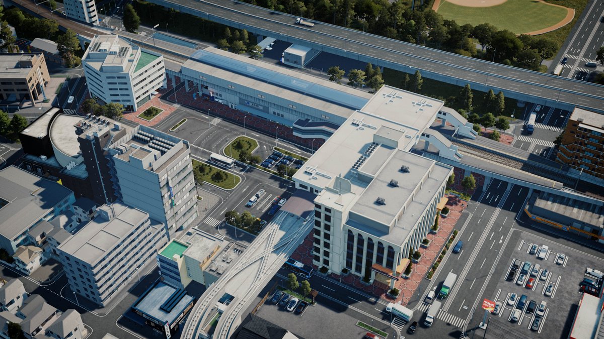 PHTN Gaming tweet media